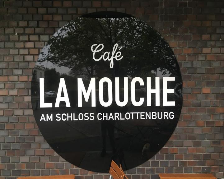 Café La Mouche